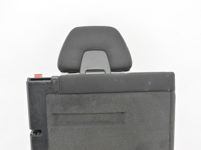 31263774 VOLVO купить в Одесса