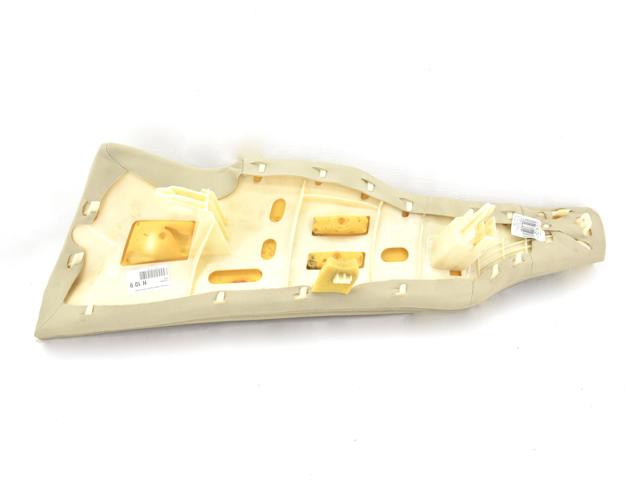 31263844 VOLVO купить в Ирпень