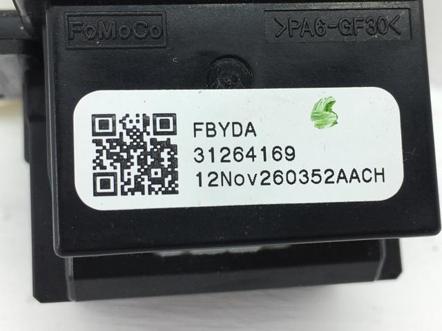 31264169 Правый подрулевой переключатель купить Кривой Рог