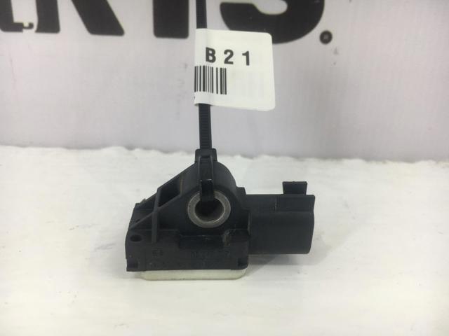 31264396 VOLVO купить в Ужгород