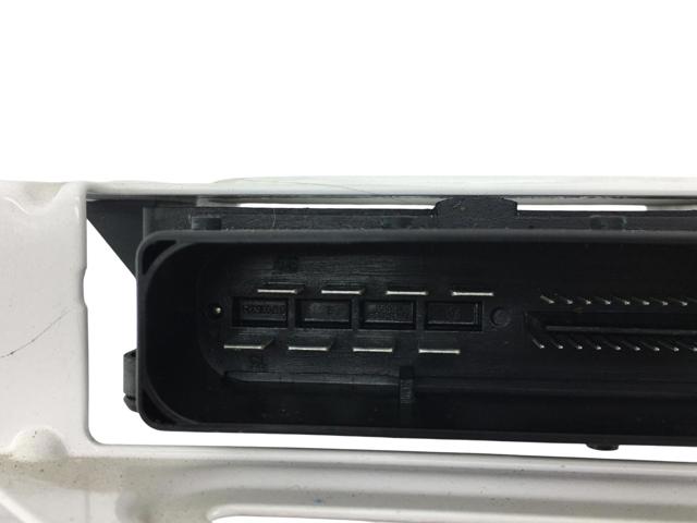 VOLVO 31264471 Блок управления (модуль) электромеханического стояночного тормоза в наличии Кривой Рог