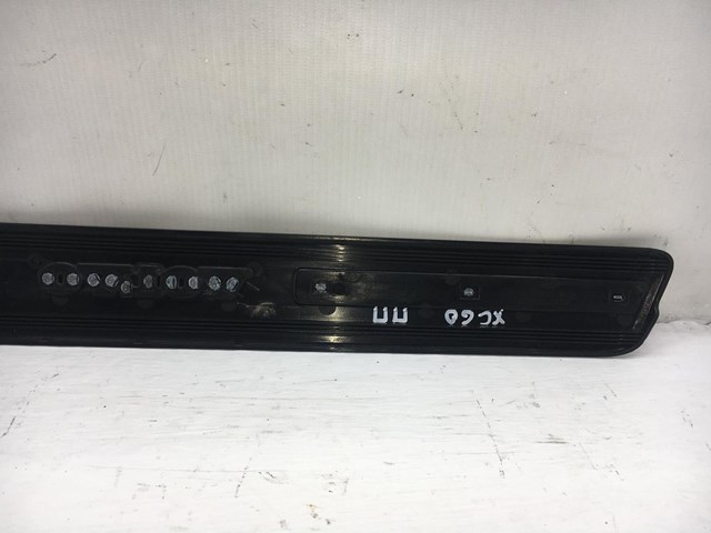 31265141 VOLVO купить в Украина