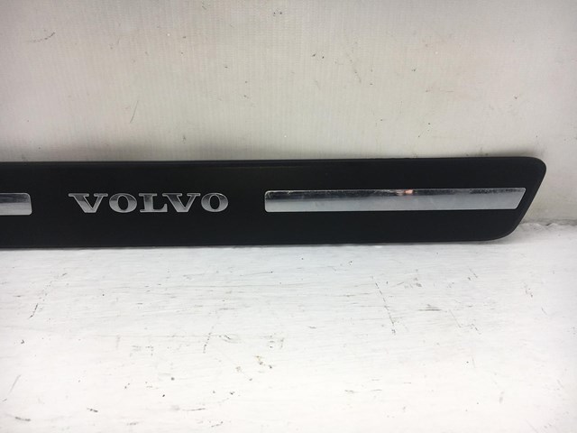 31265141 VOLVO купить в Чернигов