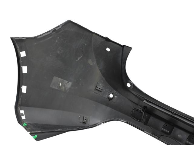 31265263 VOLVO купить в Николаев