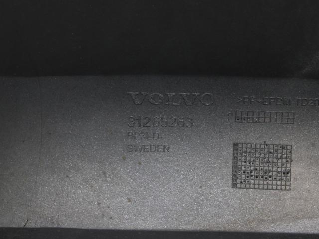 31265263 купить Павлоград