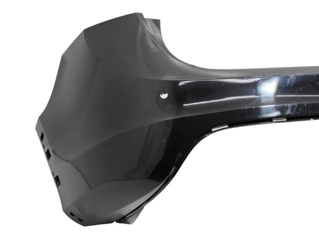 31265263 VOLVO купить в Одесса