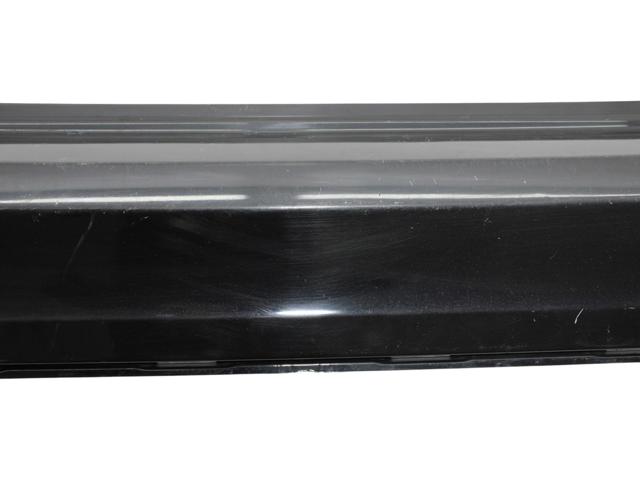 31265263 VOLVO купить в Каменское