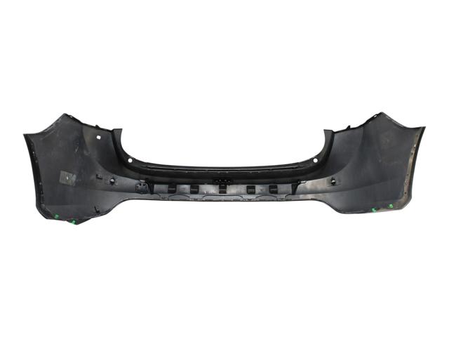 31265263 VOLVO купить в Хмельницкий