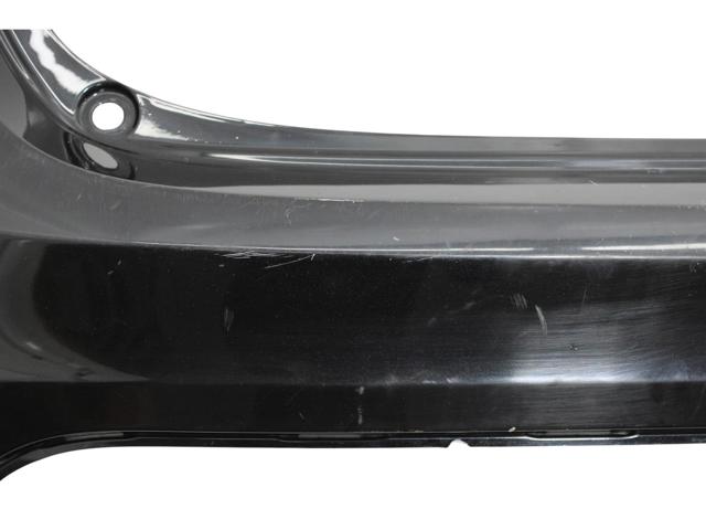 31265263 VOLVO купить в Хмельницкий
