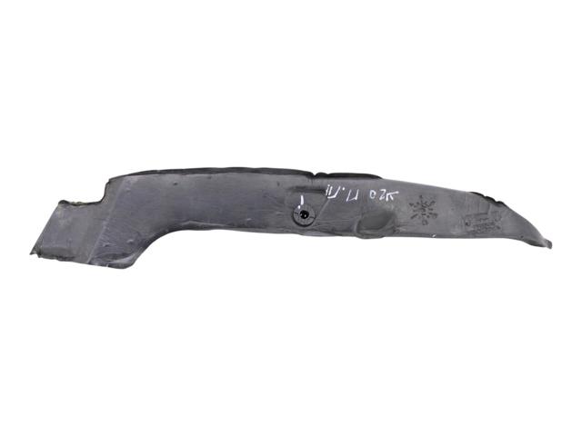 31265385 VOLVO купить в Каменское