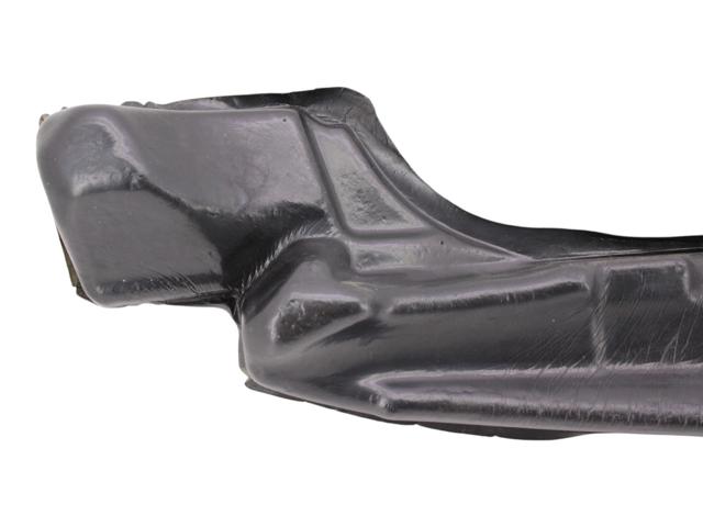 31265385 VOLVO купить в Каменское