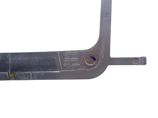 31267052 VOLVO купить в Кривой Рог