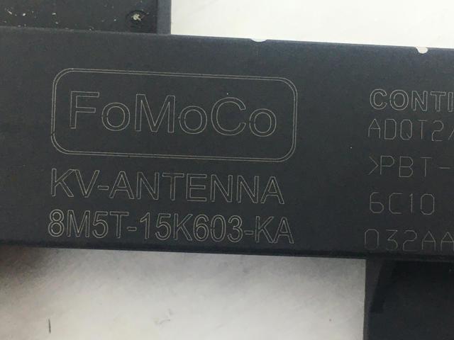 31268484 купить Черкассы