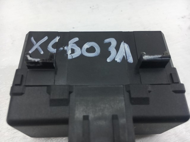 31268908 VOLVO купить в Чернигов