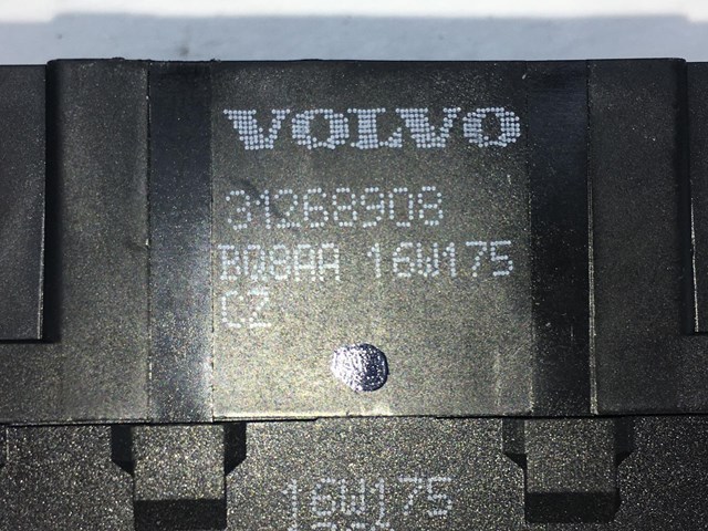 VOLVO 31268908 в наличии Винница