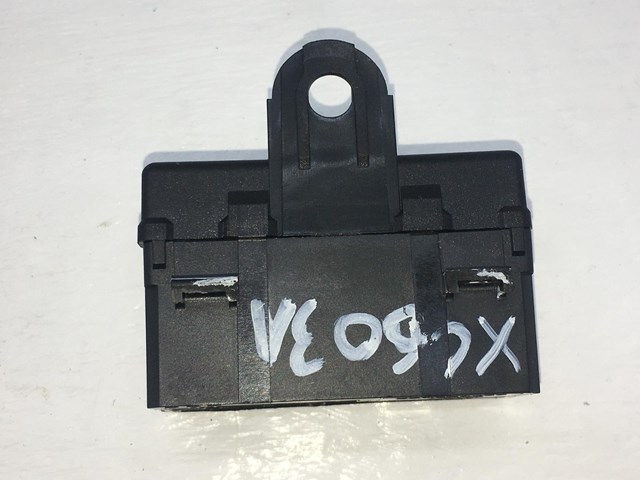 31268908 VOLVO купить в Киев