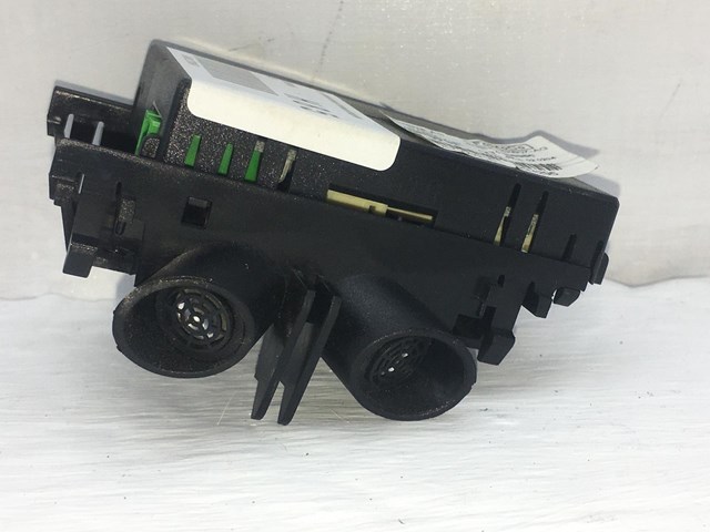 VOLVO 31268986 в наличии Ровно