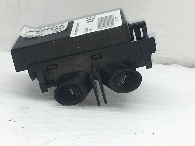 31268986 купить Чернигов