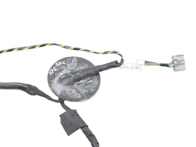 31270302 VOLVO купить в Сумы