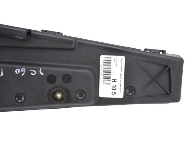 VOLVO 31271168 Подушка безопасности (AIRBAG) спинки сиденья правого в наличии Чернигов