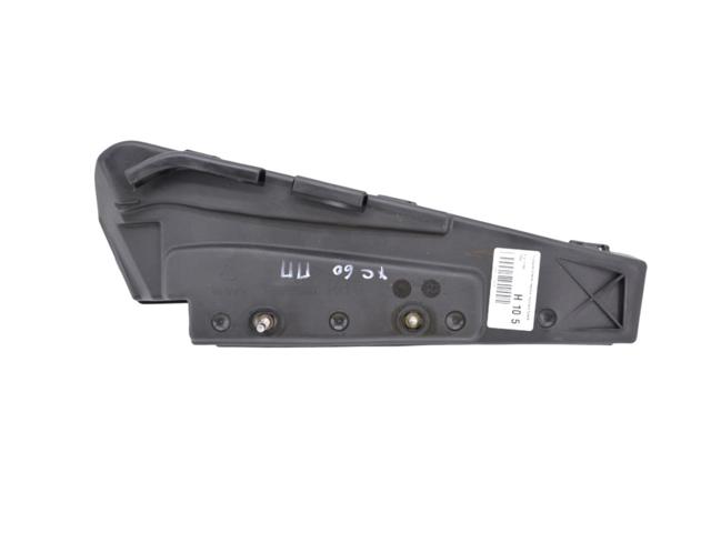31271168 VOLVO Подушка безопасности (AIRBAG) спинки сиденья правого купить в Черновцы