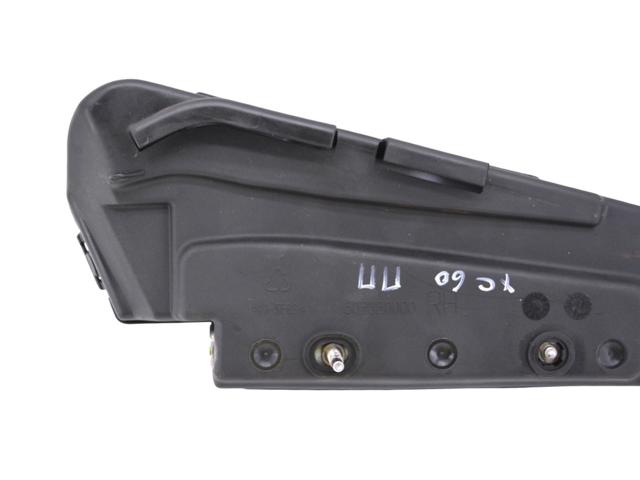 VOLVO 31271168 Подушка безопасности (AIRBAG) спинки сиденья правого в наличии Украина