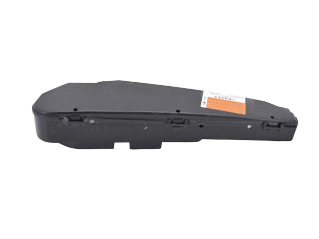 VOLVO 31271168 Подушка безопасности (AIRBAG) спинки сиденья правого в наличии Харьков