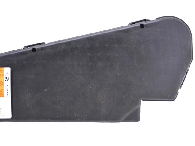 31271168 Подушка безопасности (AIRBAG) спинки сиденья правого купить Ровно