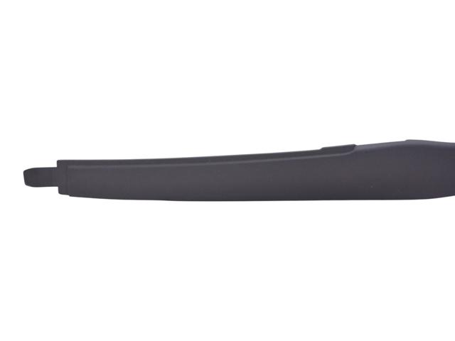 31271396 VOLVO купить в Чернигов