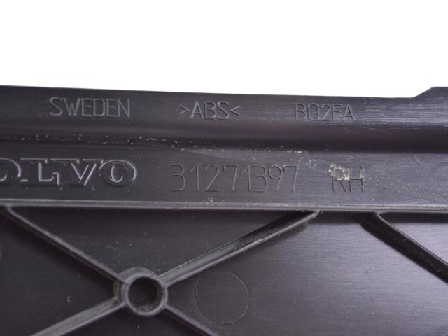 VOLVO 31271397 в наличии Киев