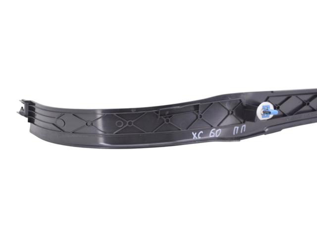 31271397 VOLVO купить в Хмельницкий