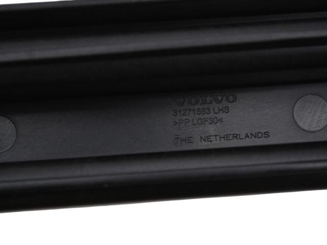 31271583 VOLVO купить в Украина