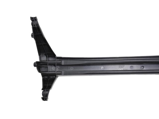 31271583 VOLVO купить в Черновцы