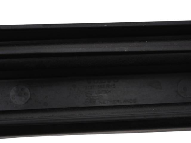 31271584 VOLVO купить в Одесса