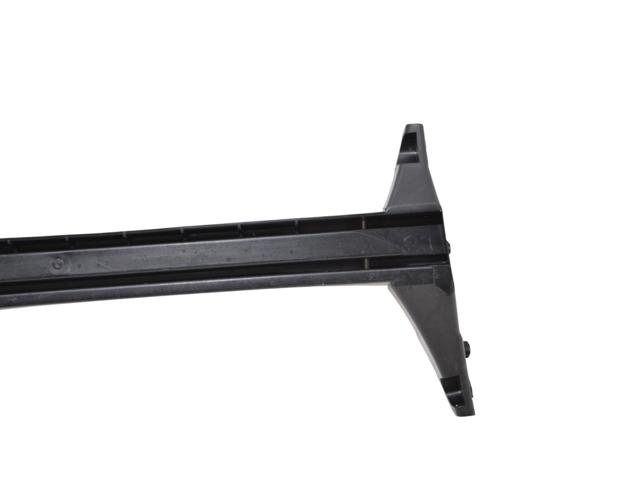 31271584 VOLVO купить в Полтава