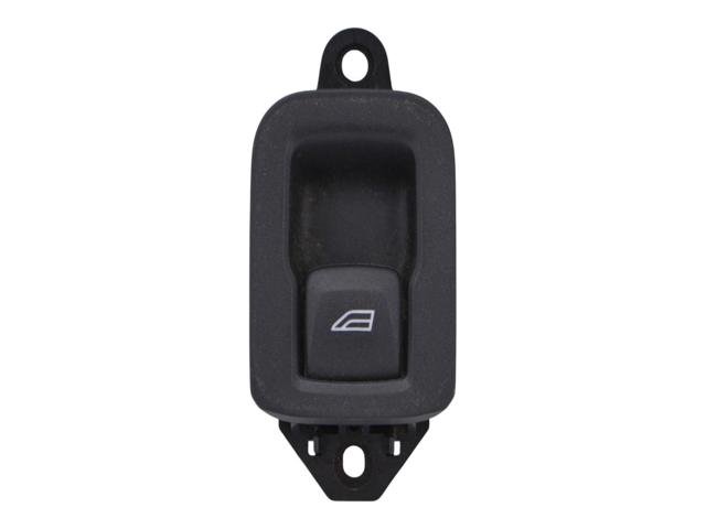 Кнопка подъемника задних стёкол 31272013 VOLVO