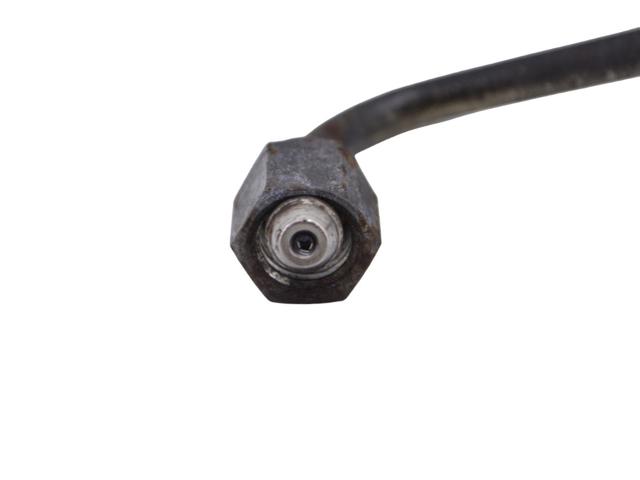 31272622 VOLVO купить в Тернополь