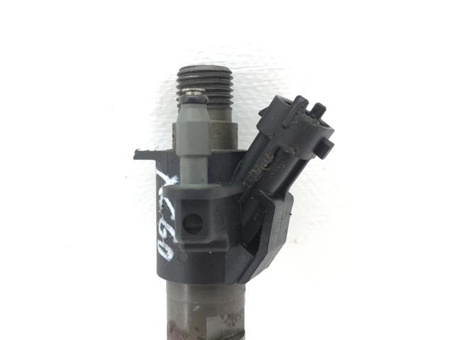 VOLVO 31272690 Топливные форсунки в наличии Николаев