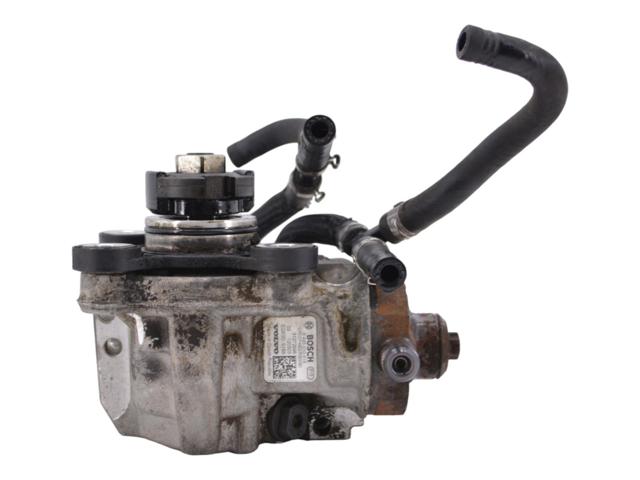 VOLVO 31272896 в наличии Харьков