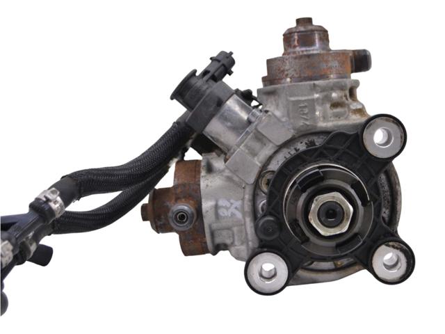 31272896 VOLVO купить в Черкассы