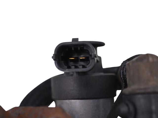 31272896 VOLVO купить в Тернополь