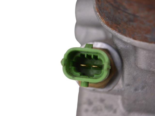 31272896 VOLVO купить в Львов