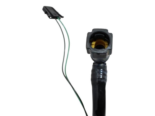 31274048 VOLVO купить в Украина