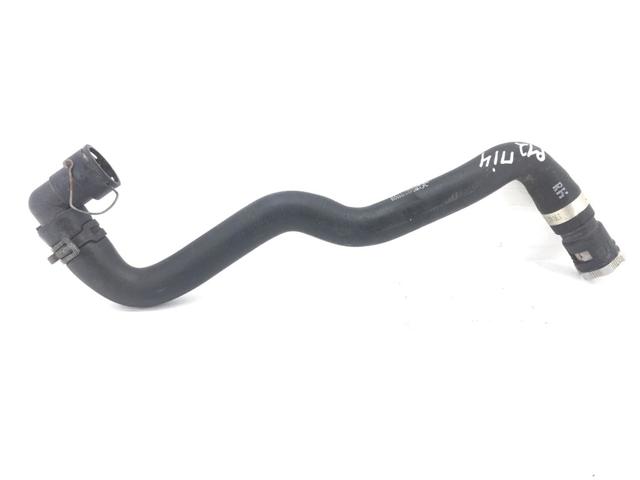 31274135 VOLVO купить в Ужгород