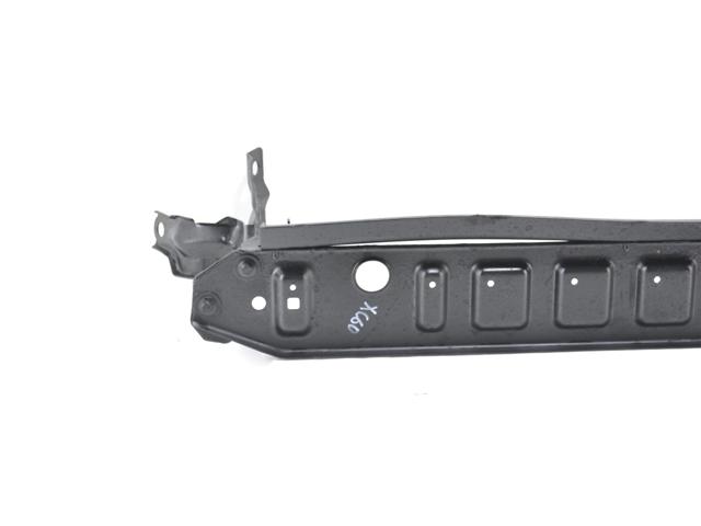 31274615 VOLVO Балка радиатора нижняя купить в Ужгород