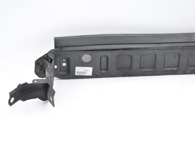31274615 VOLVO Балка радиатора нижняя купить в Чернигов