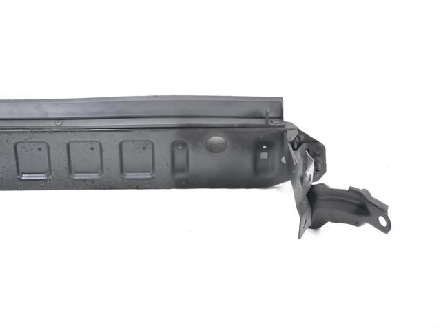 31274615 Балка радиатора нижняя купить Кривой Рог