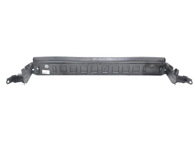 Балка под радиатор нижняя 31274615 VOLVO