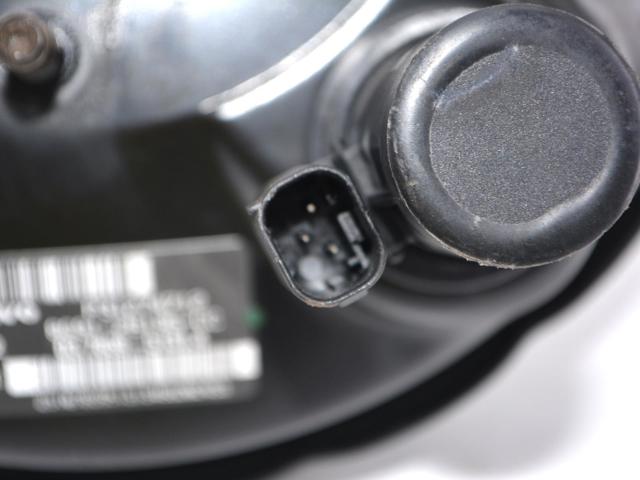 31274810 VOLVO Усилитель тормозов купить в Днепр