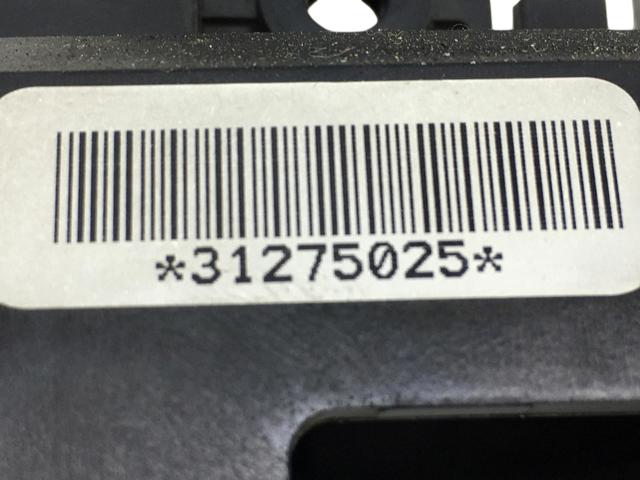 31275025 купить Украина